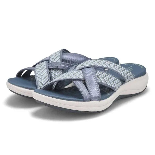 Breathable Comfy Sandals for women