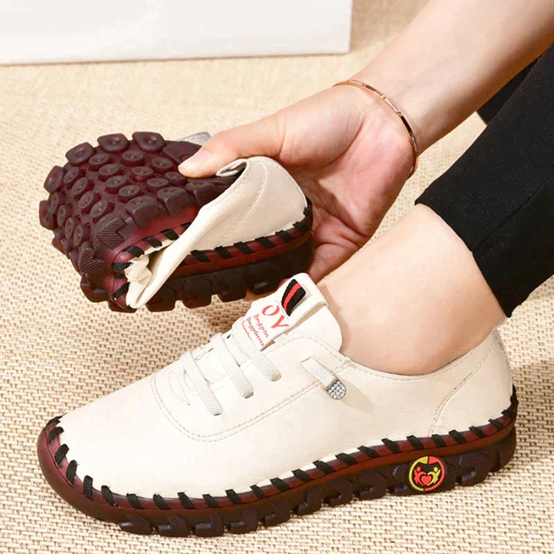 Ultra-Soft Shoes for women