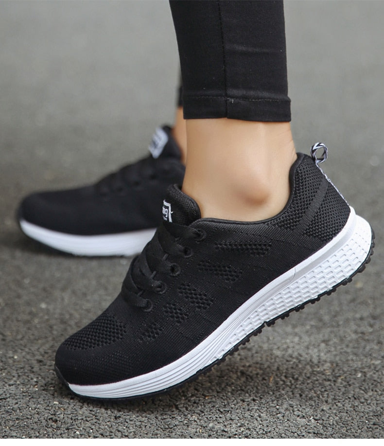 Ergonomic Shoes for women