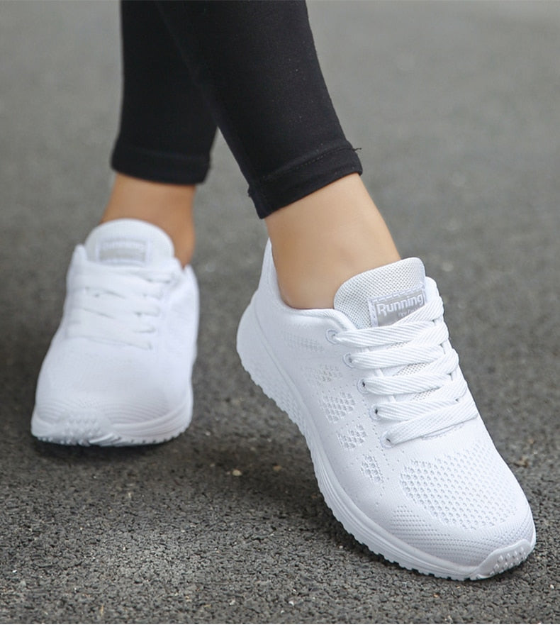 Ergonomic Shoes for women