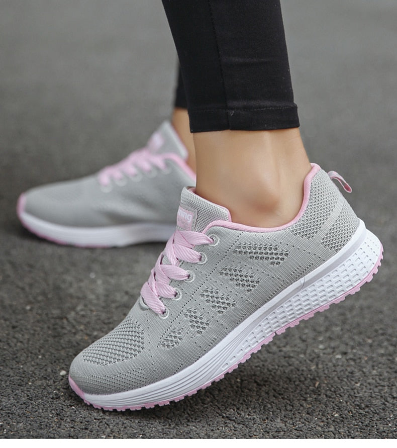 Ergonomic Shoes for women