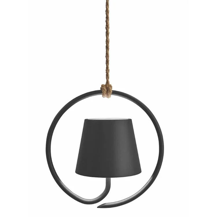 Revival | A pendant light for indoor and outdoor use