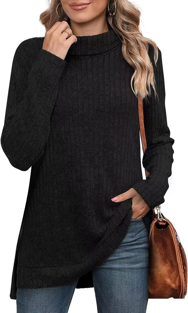 Sweatshirt Top for women