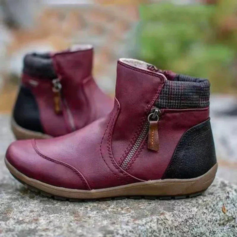 Comfort Winter Boots for women