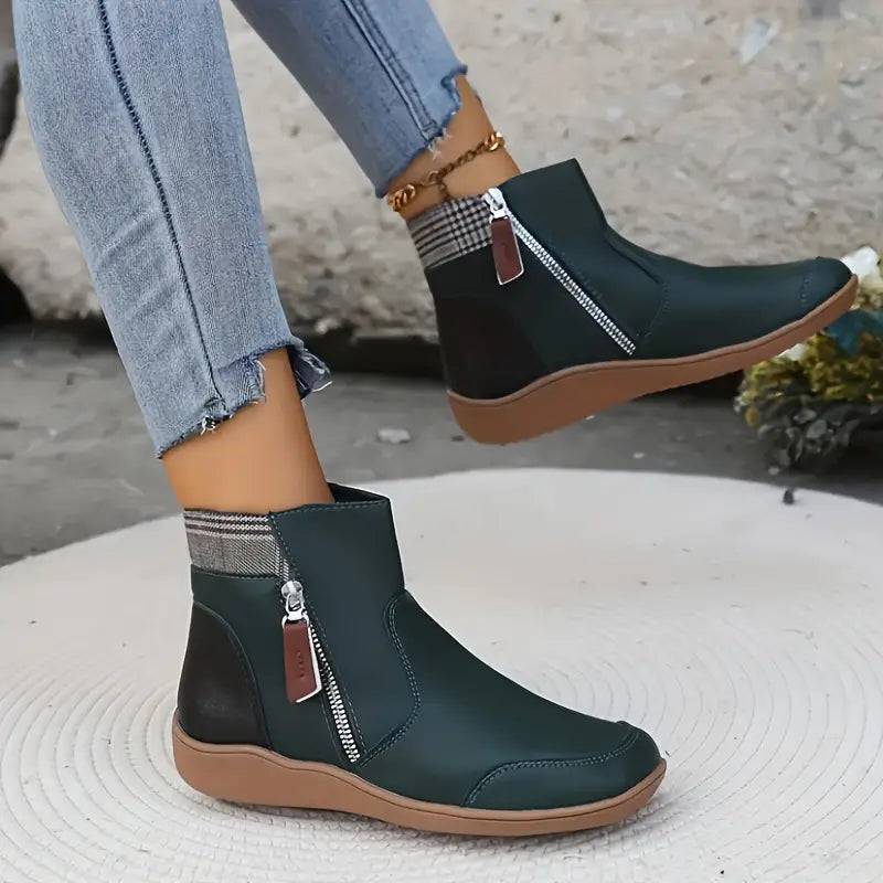 Comfort Winter Boots for women