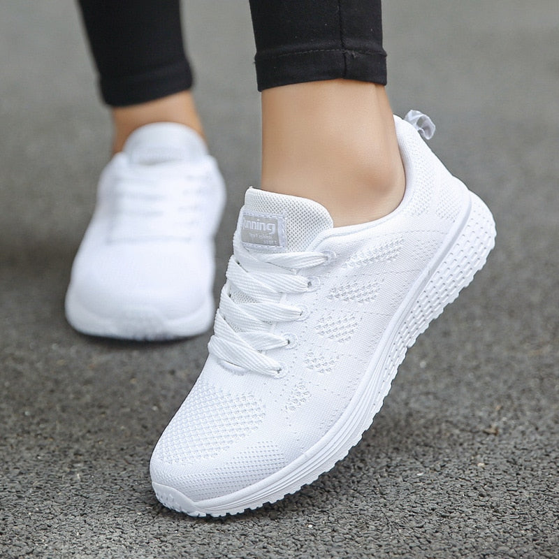 Ergonomic Shoes for women