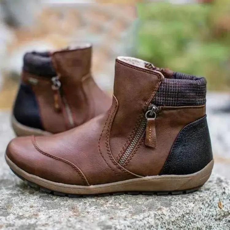 Comfort Winter Boots for women