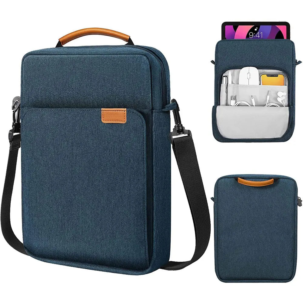 TechGuard  - Laptop Secure Bag