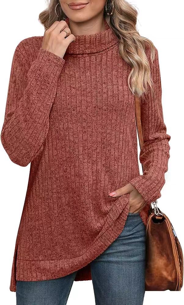 Sweatshirt Top for women