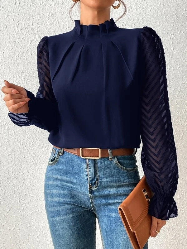 Elegant Top For Women