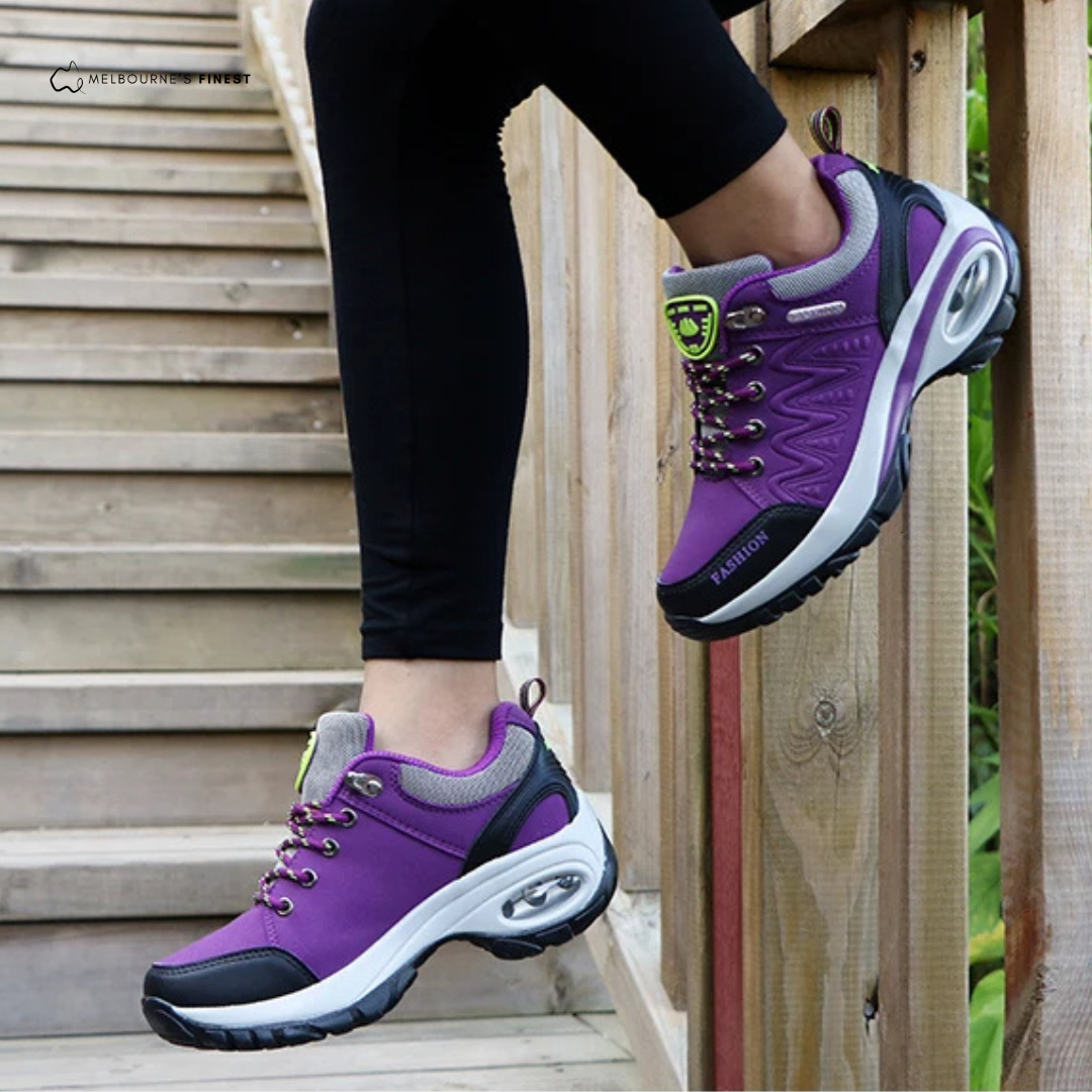 Outdoor Shoes for women