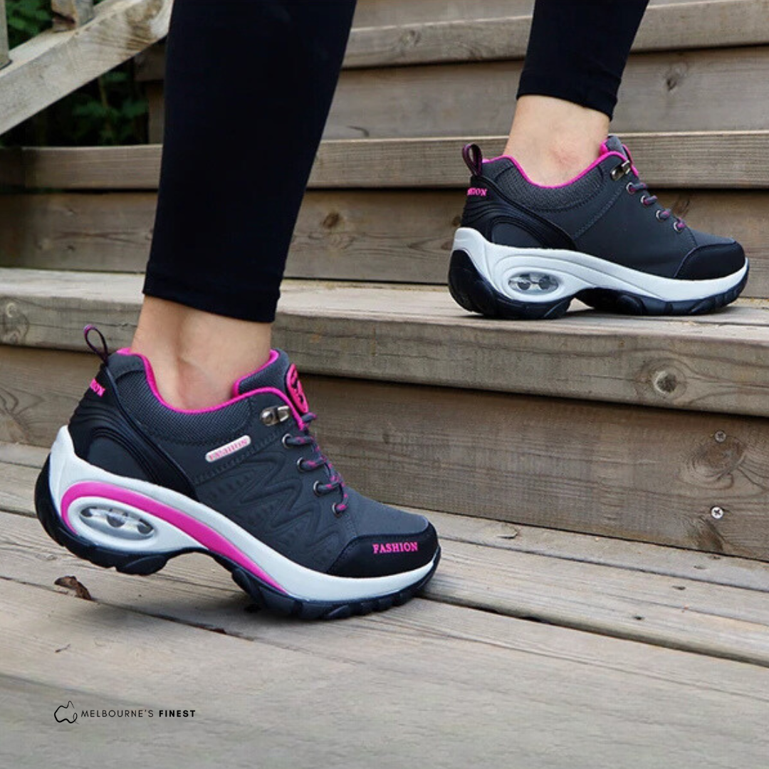 Outdoor Shoes for women