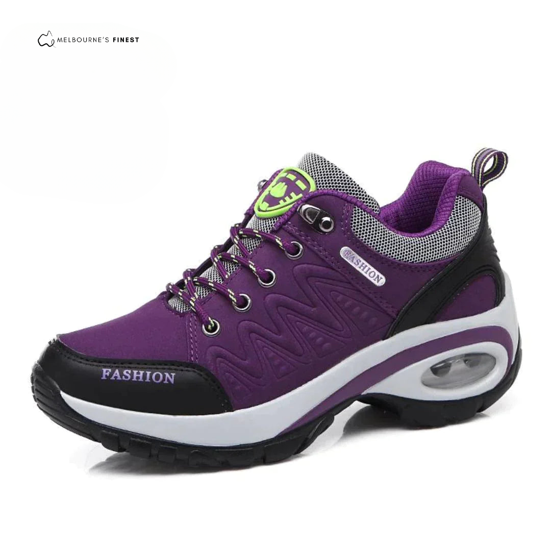 Outdoor Shoes for women