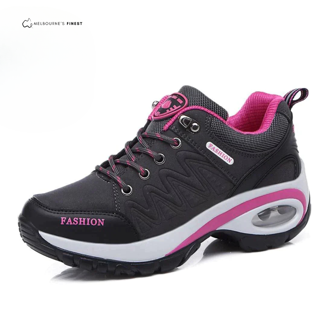 Outdoor Shoes for women