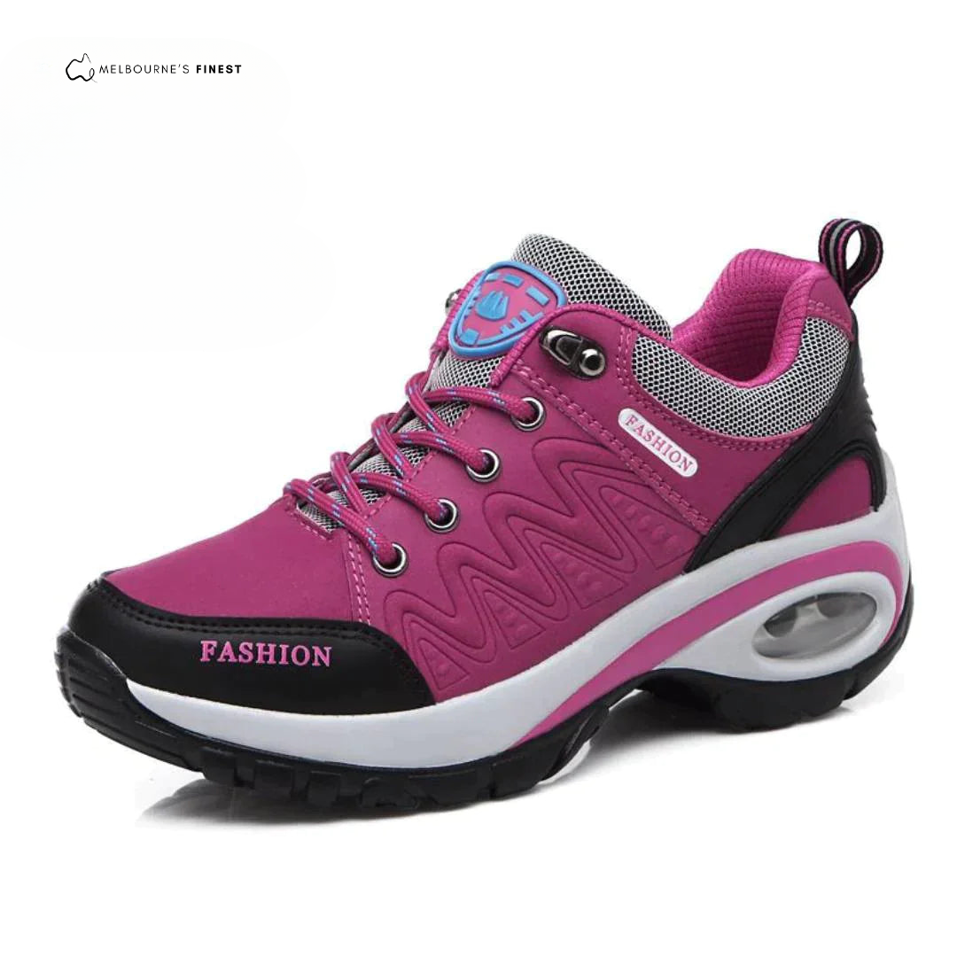 Outdoor Shoes for women