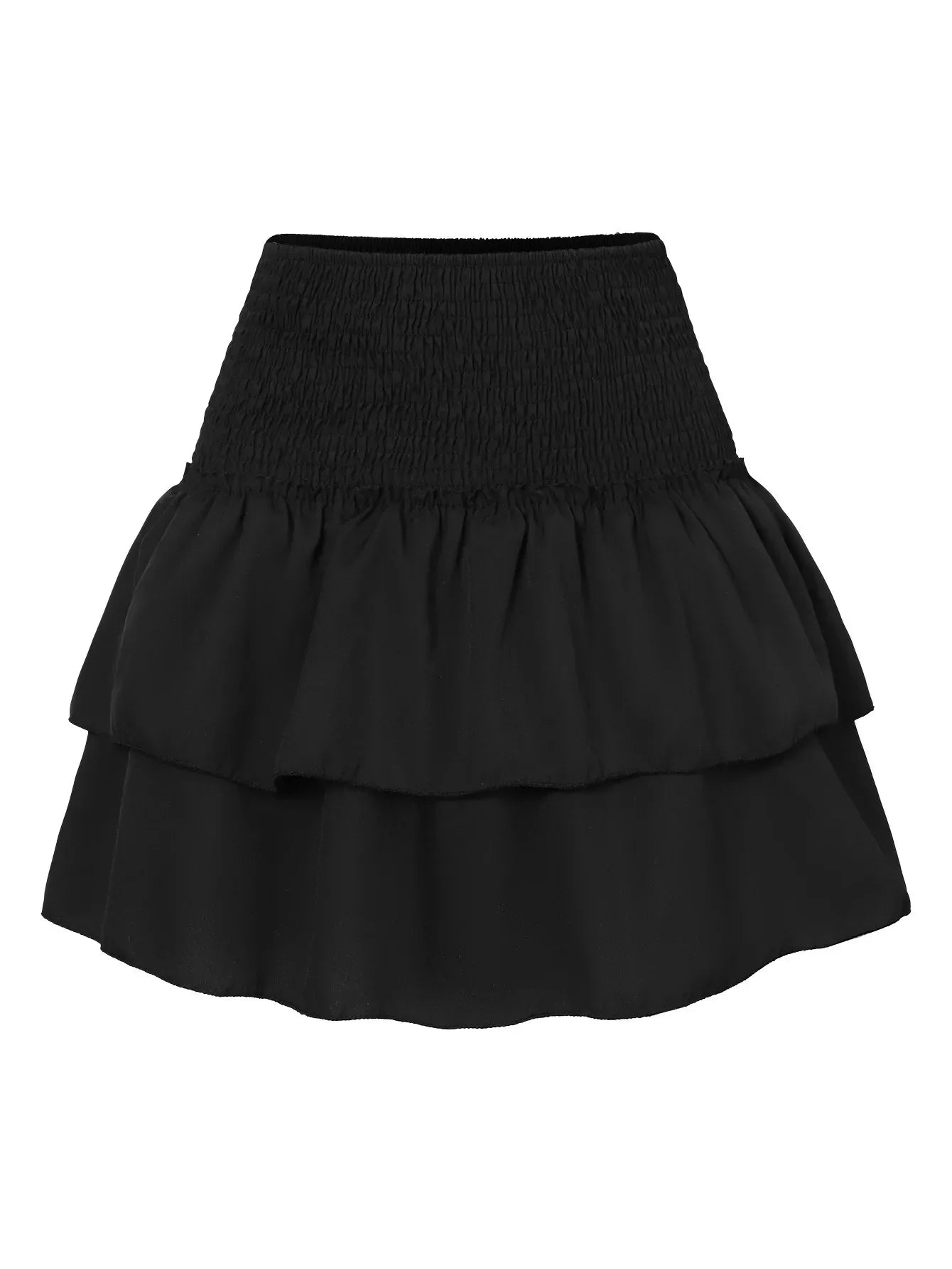 Remi - Bohemian Chic Skirt