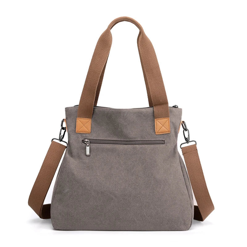 ChicCarry Everyday Tote