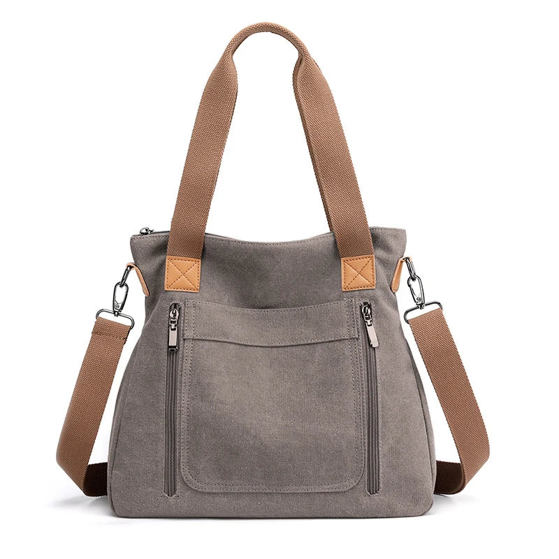 ChicCarry Everyday Tote