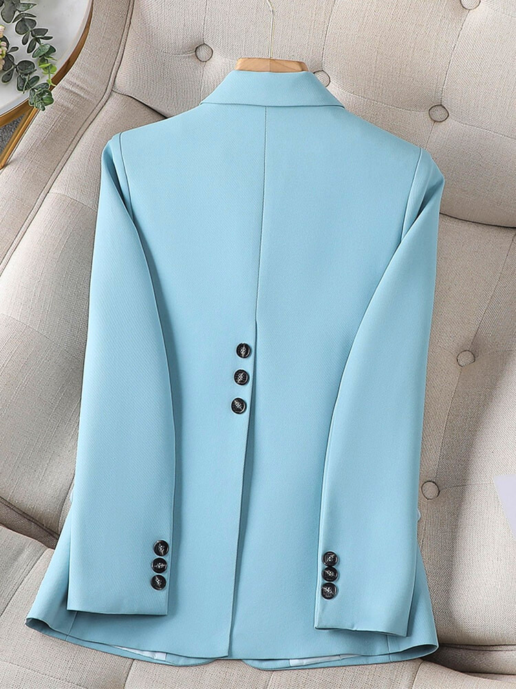 Elegant blazer for women