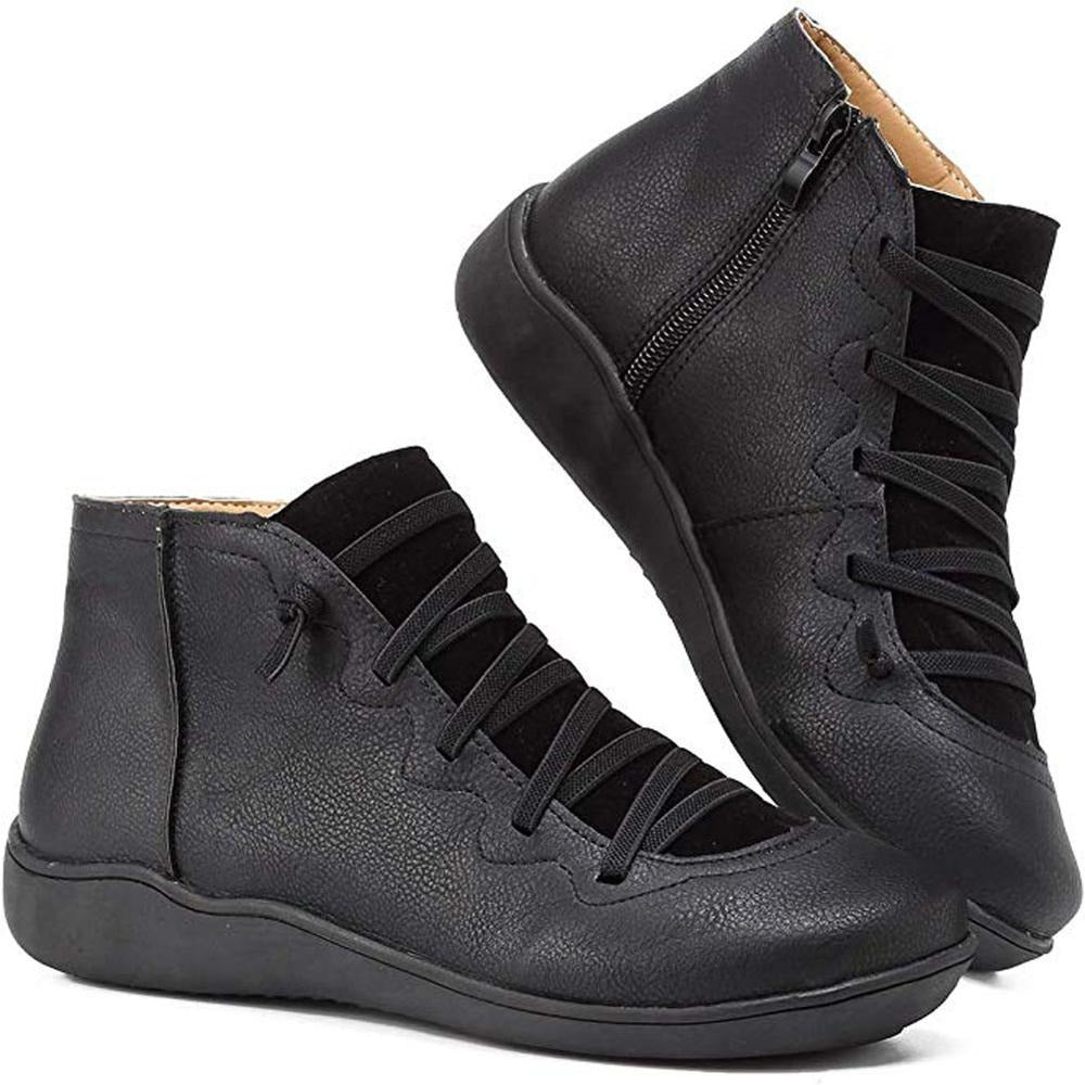 Women's ankle boots