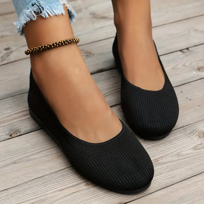 Breathable Non-Slip Shoes for women