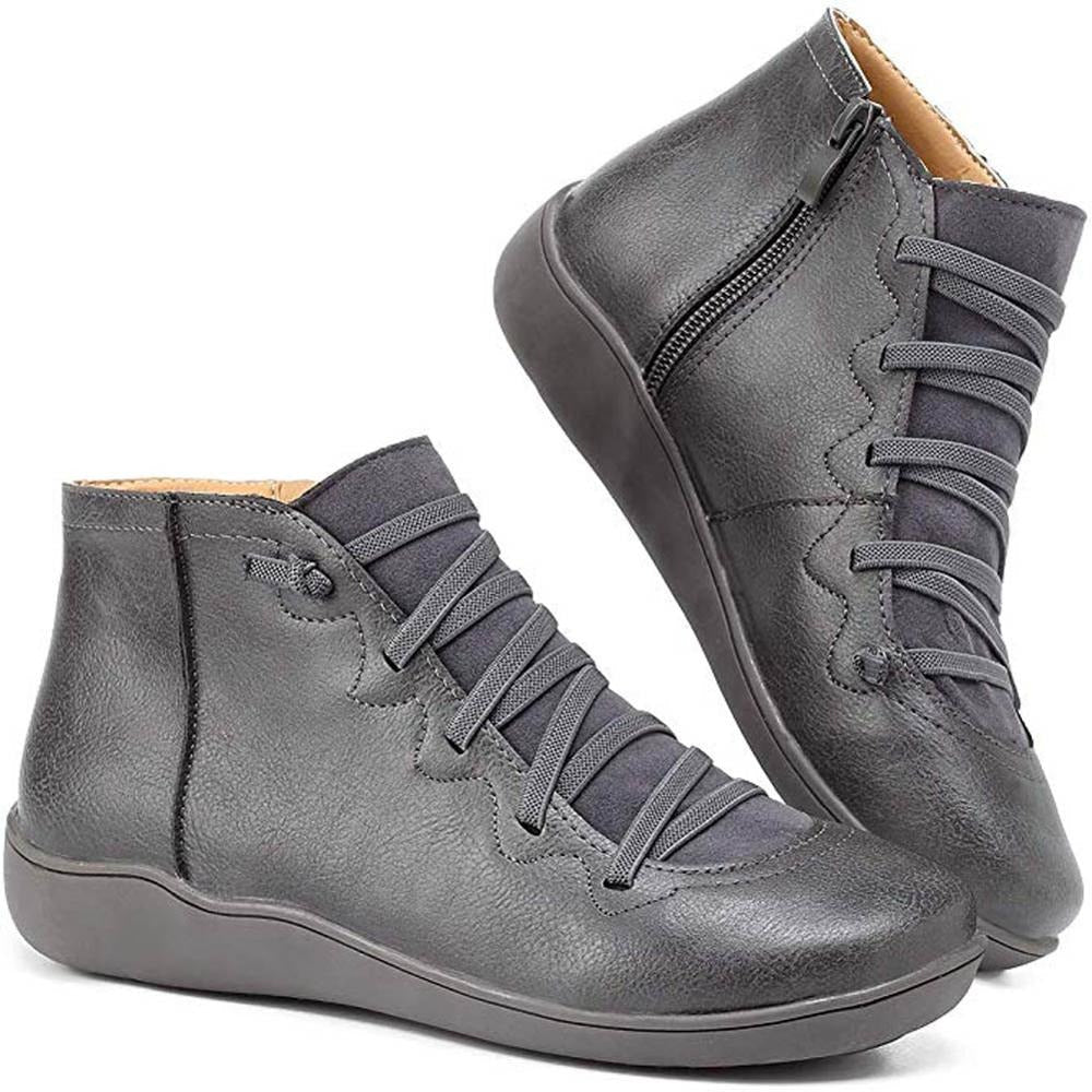 Women's ankle boots