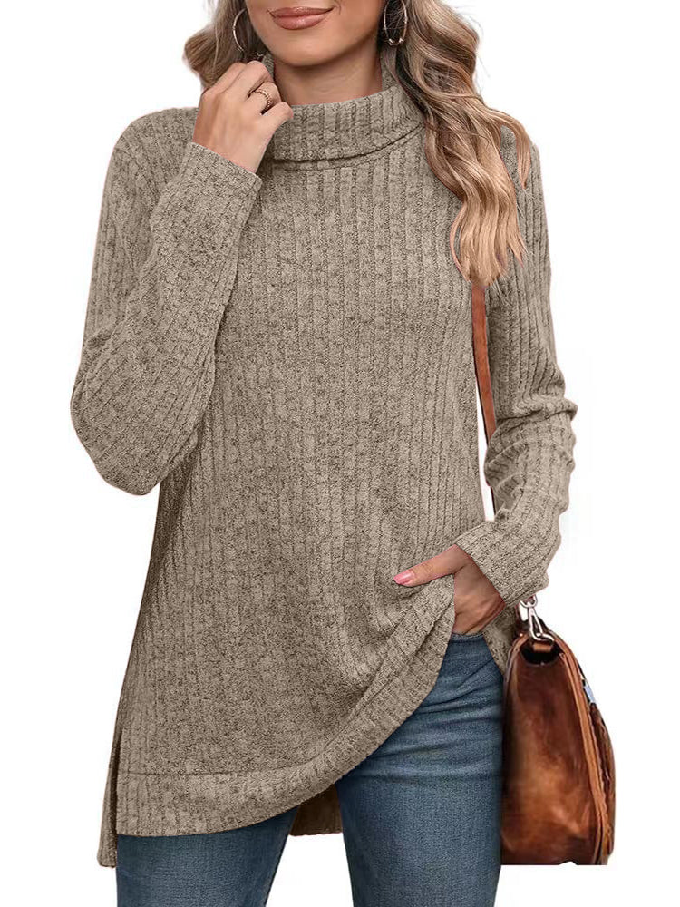 Sweatshirt Top for women