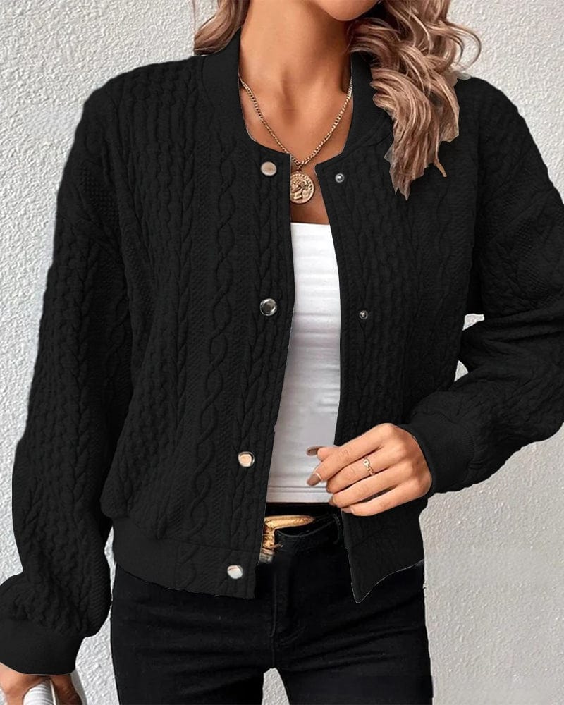 Lizzy - Cardigan for women