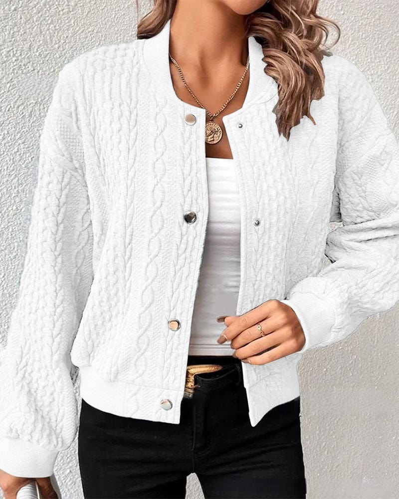 Lizzy - Cardigan for women